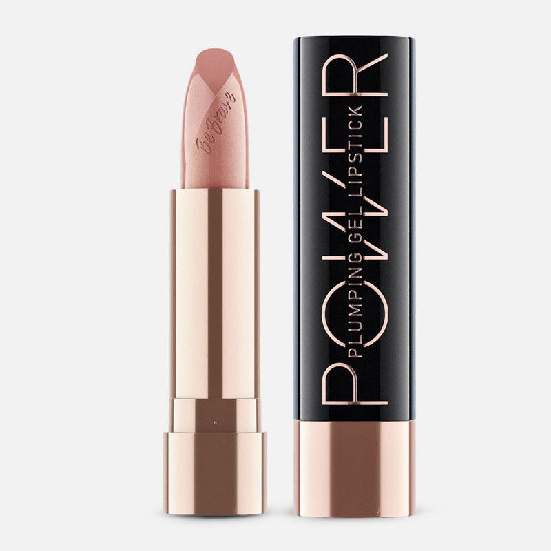 Power Plumping Gel Lipstick