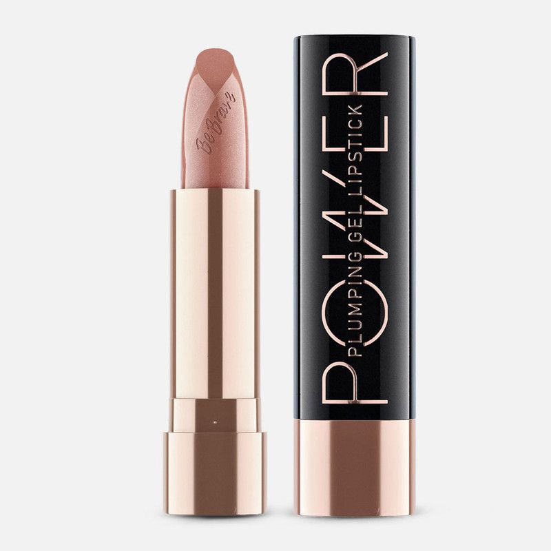 Power Plumping Gel Lipstick