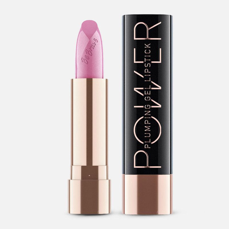 Power Plumping Gel Lipstick