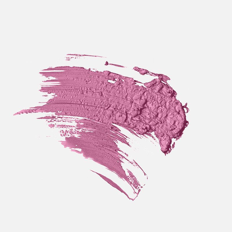 Power Plumping Gel Lipstick