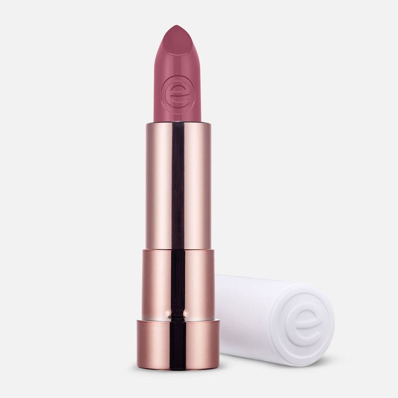 This Is Me Lipstick
