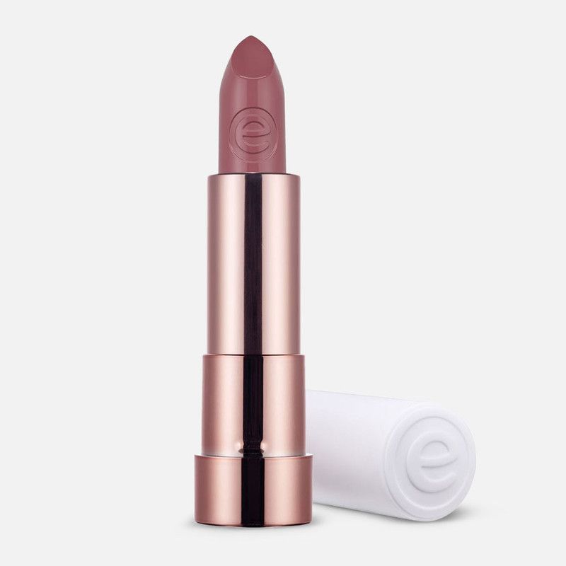 This Is Me Lipstick