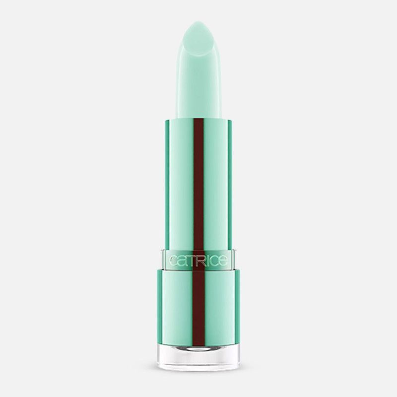 Glow Lip Balm