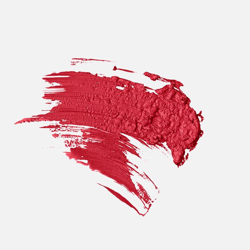 Power Plumping Gel Lipstick