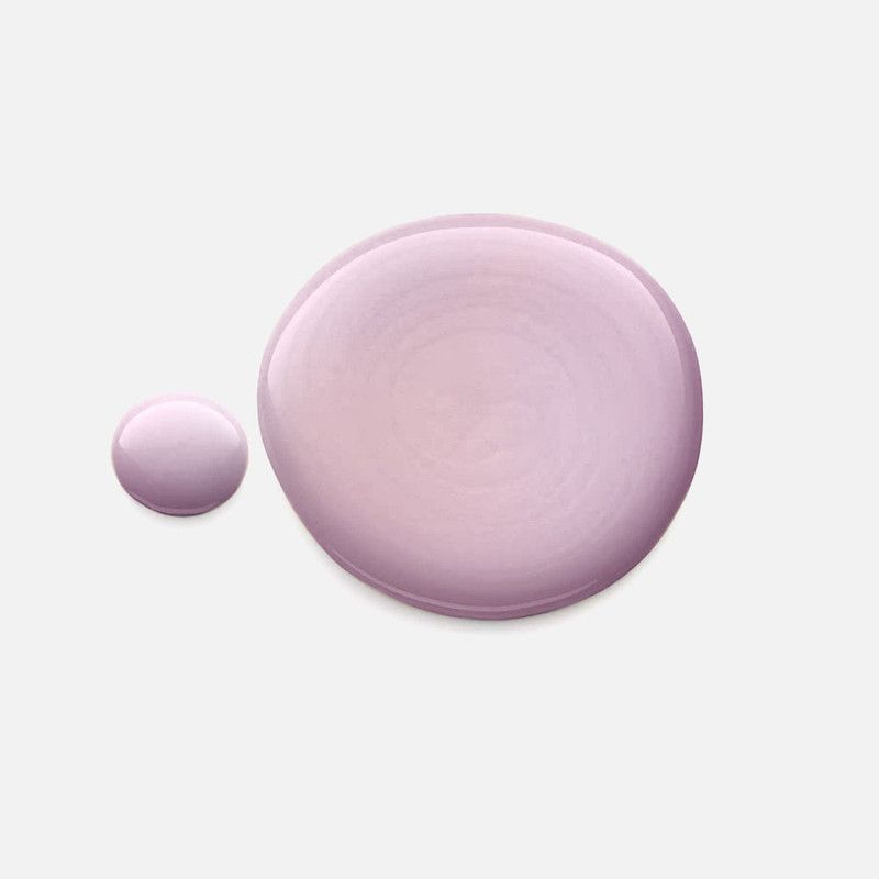 More Than Nude Nail Polish
