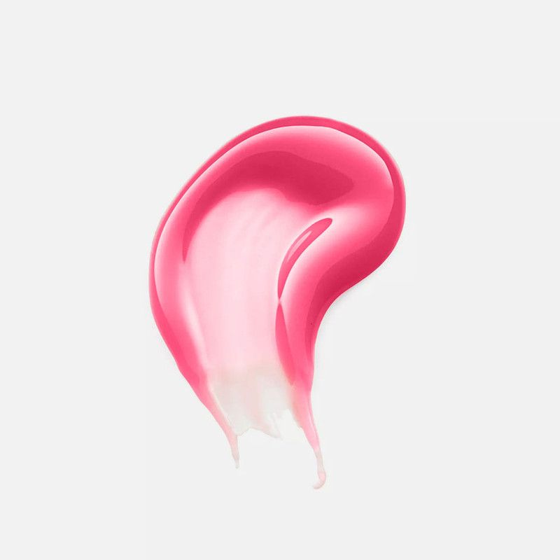Volumizing Lip Booster