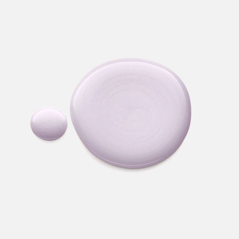 More Than Nude Nail Polish
