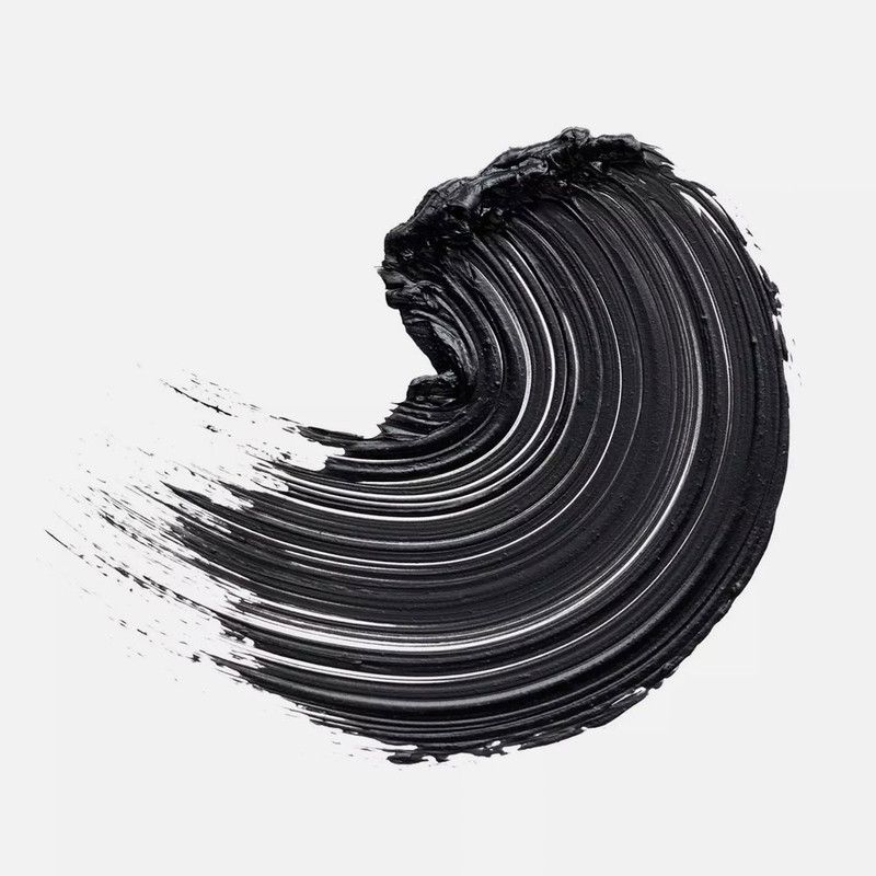 Go Big Go Bold 24H Extreme Volume Mascara - Deep Black