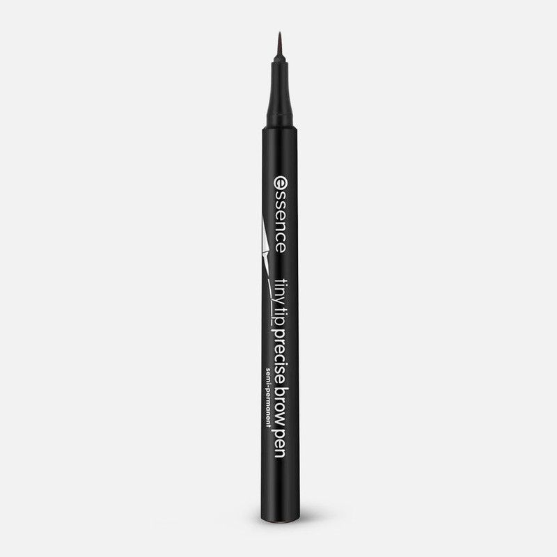 Tiny Tip Eyebrow Pen