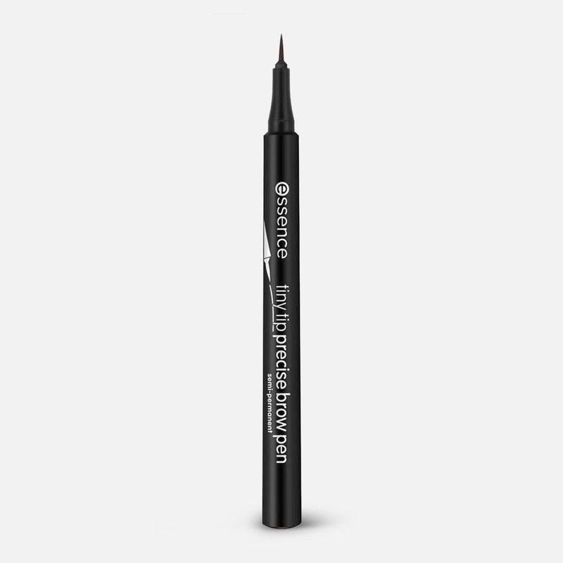 Tiny Tip Eyebrow Pen