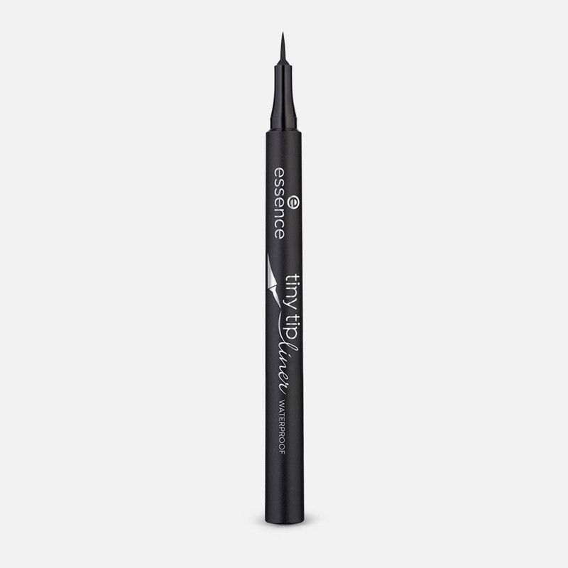 Tiny Tip Eyebrow Pen