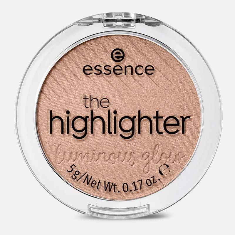 The Highlighter