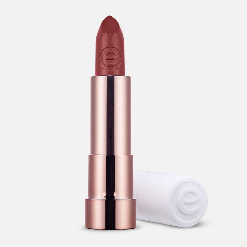This Is Me Lipstick