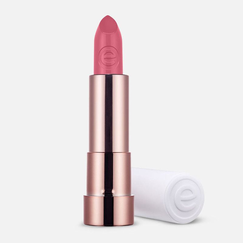 This Is Me Lipstick