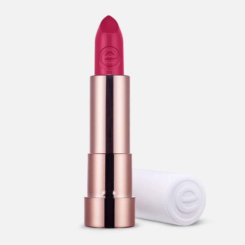 This Is Me Lipstick