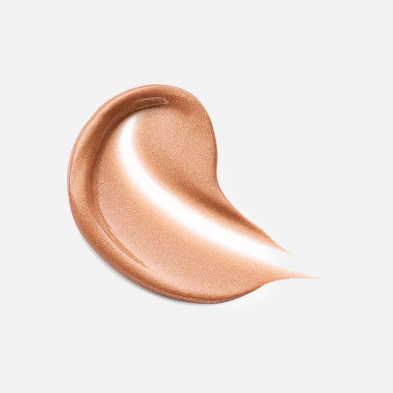 Holiday Skin Serum Bronzer