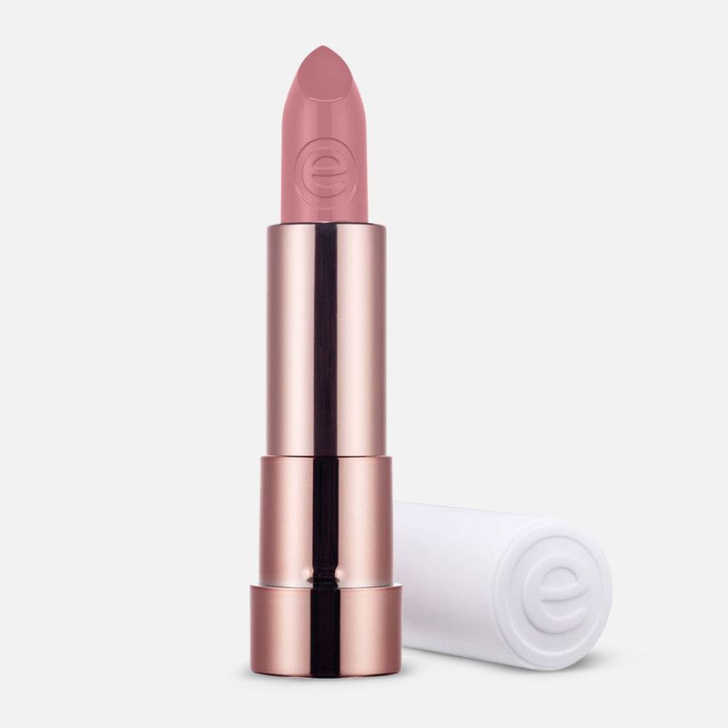 This Is Me Lipstick
