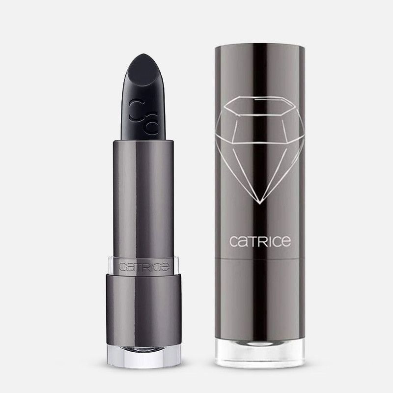Glow Lip Balm