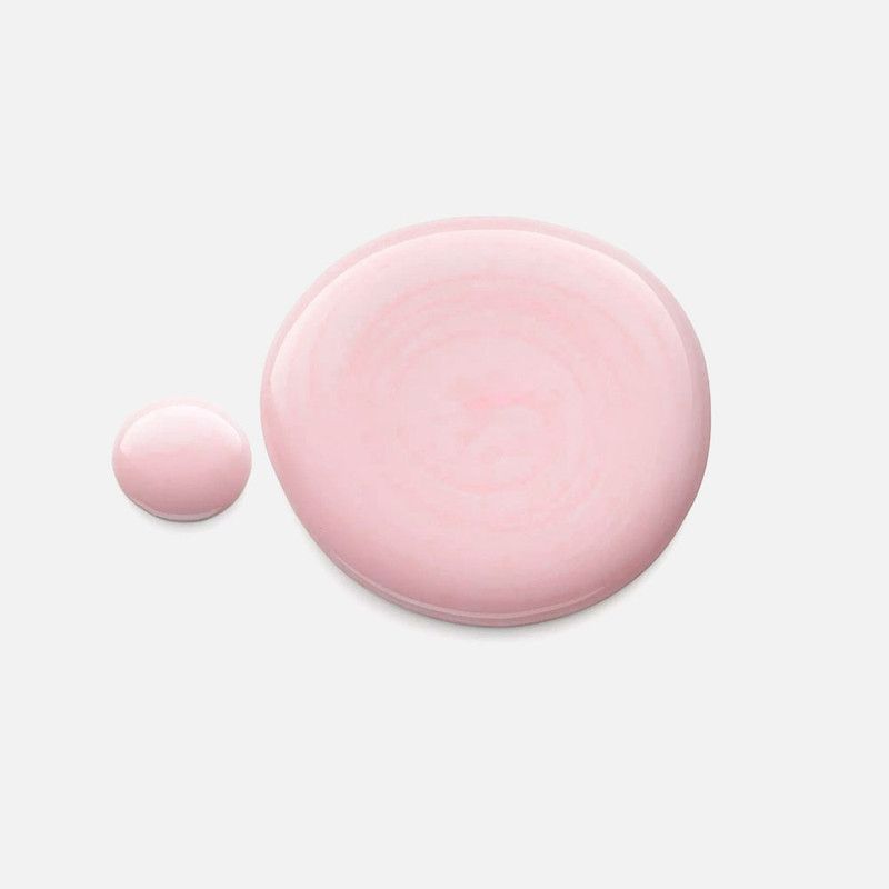 More Than Nude Nail Polish
