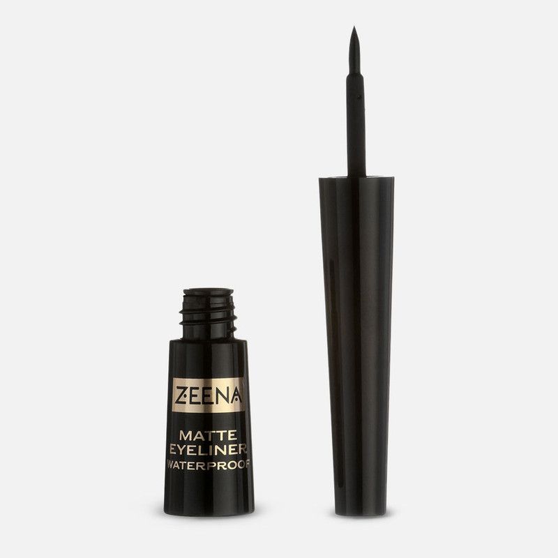 Precision Eyeliner Pen Waterproof