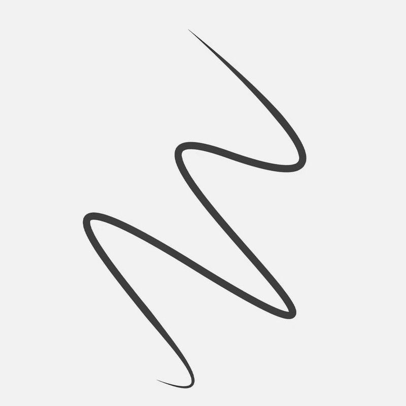 Precision Eyeliner Pen Waterproof