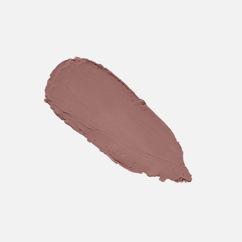 Liquid Matte Tattoo Lipstick