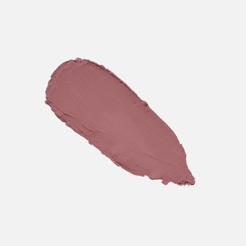 Liquid Matte Tattoo Lipstick