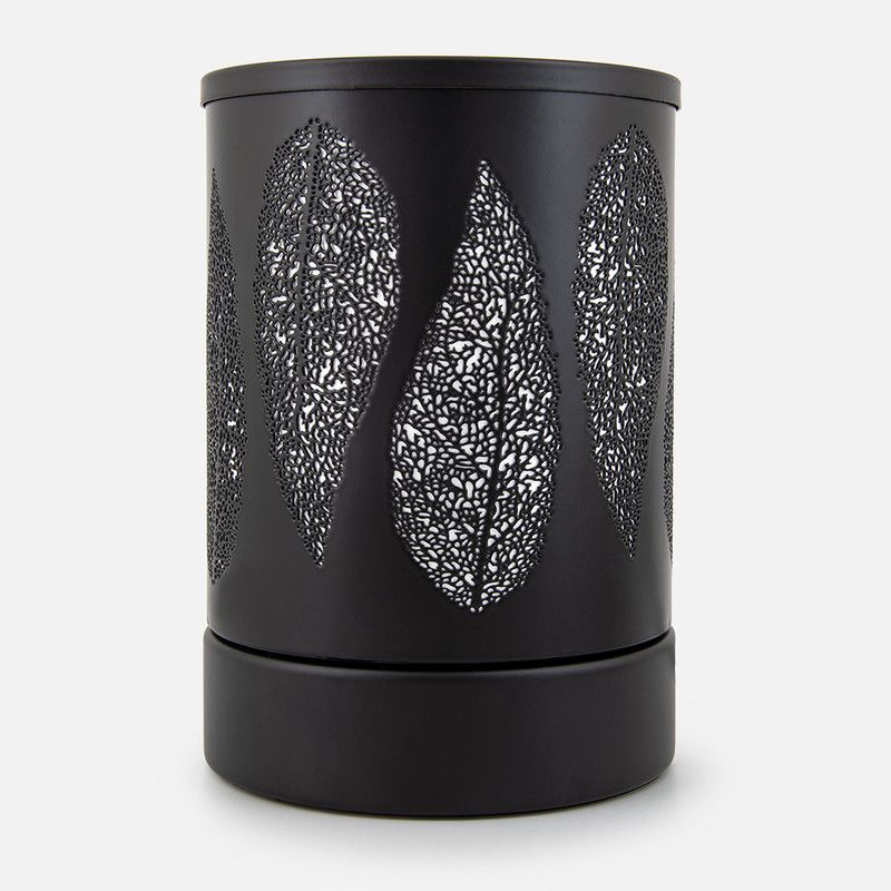 Wax Warmer