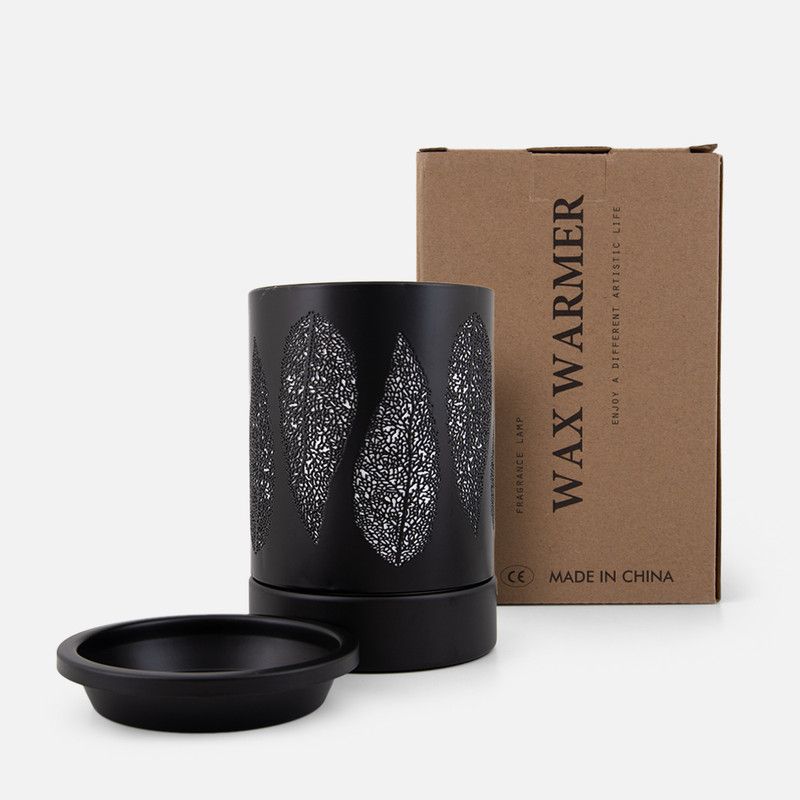 Wax Warmer
