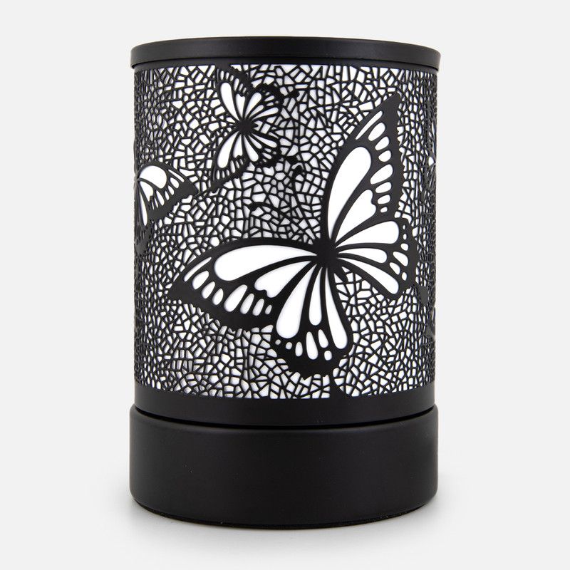 Wax Warmer