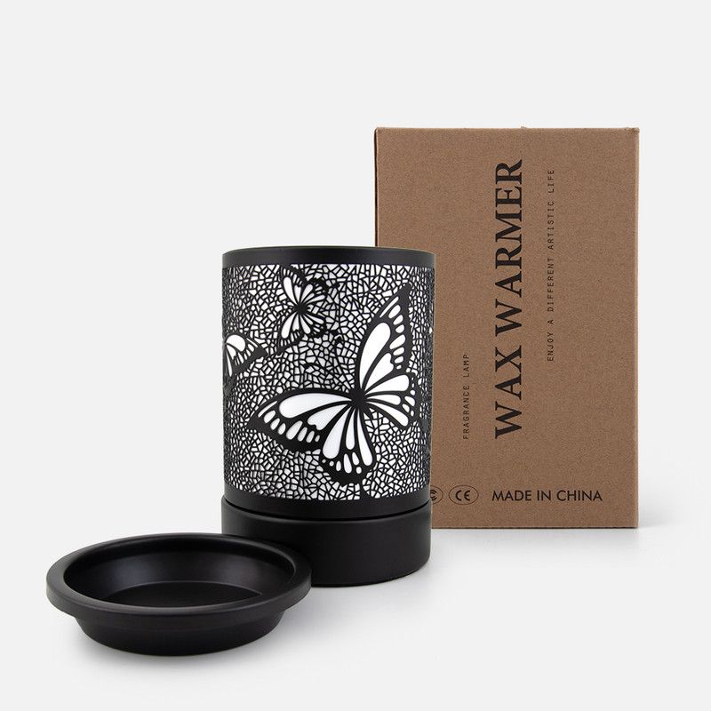 Wax Warmer