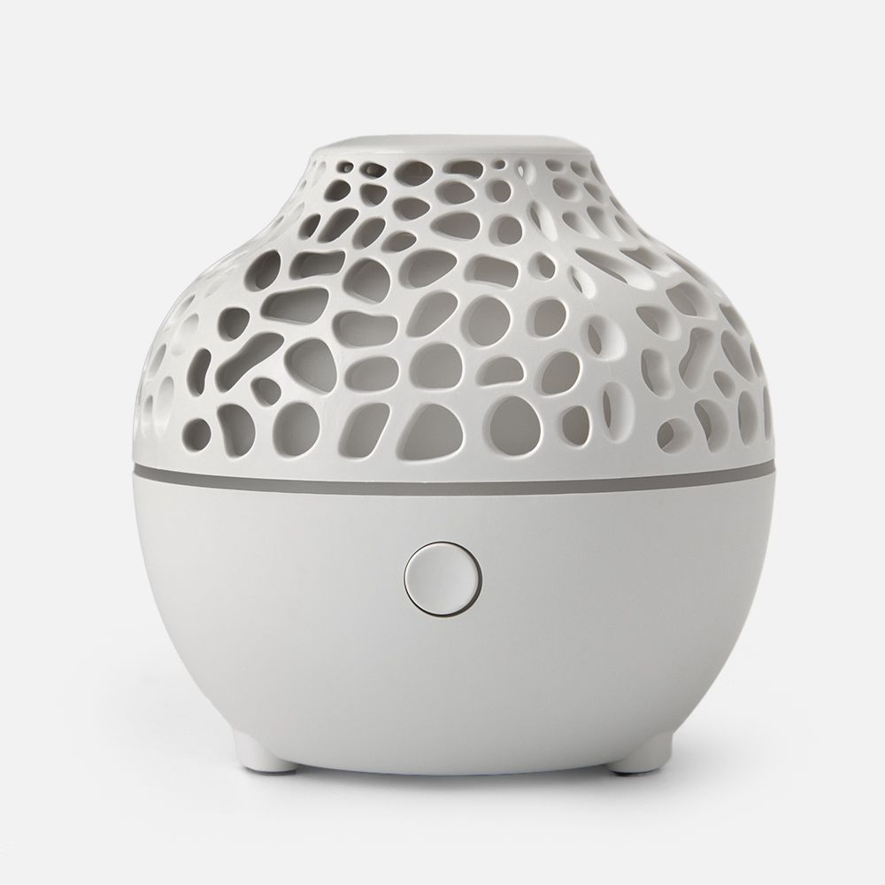 Mini Diffuser USB Plug