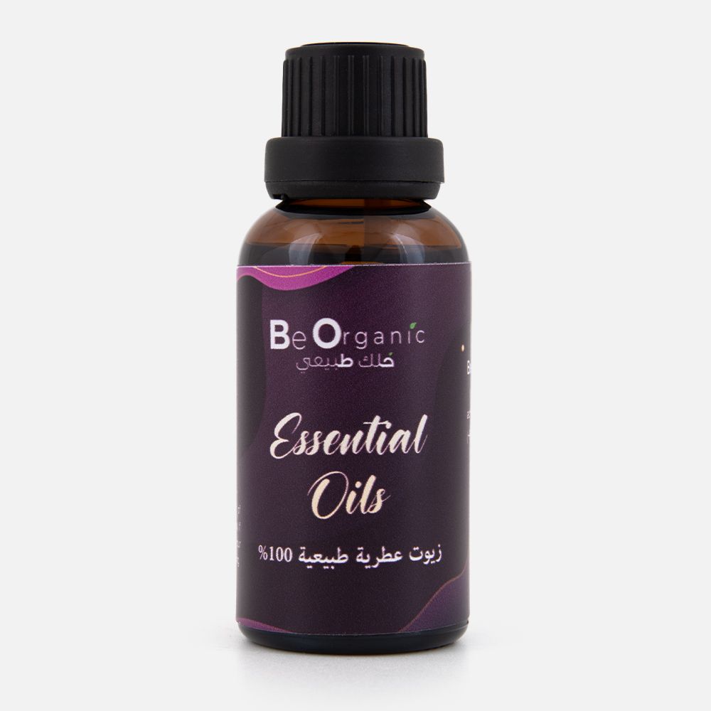 Mini Diffuser USB Plug