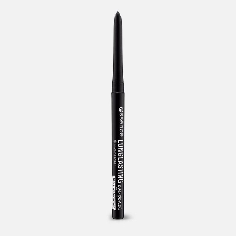 Long Lasting Eye Pencil