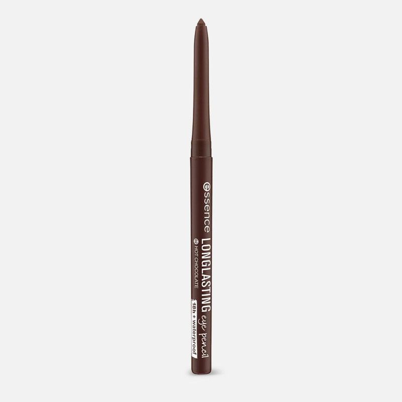 Long Lasting Eye Pencil