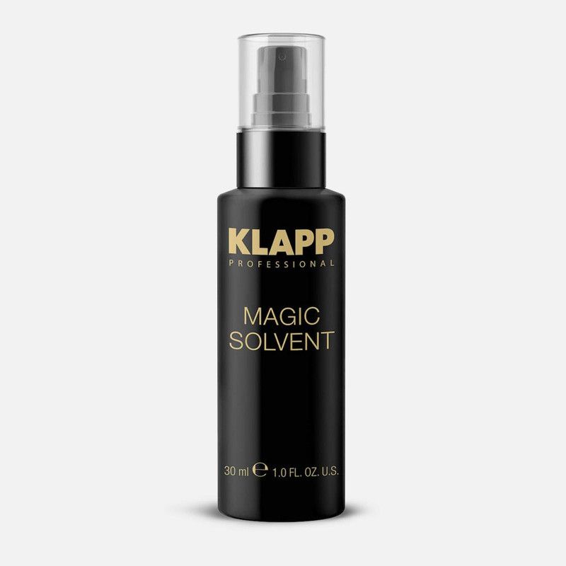 Golden Glow Mask