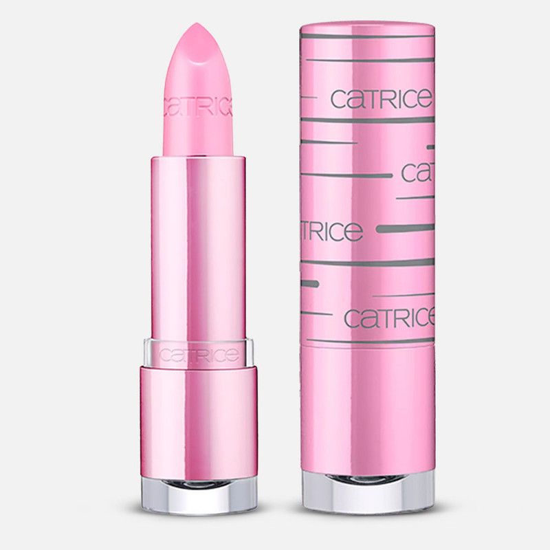 Glow Lip Balm