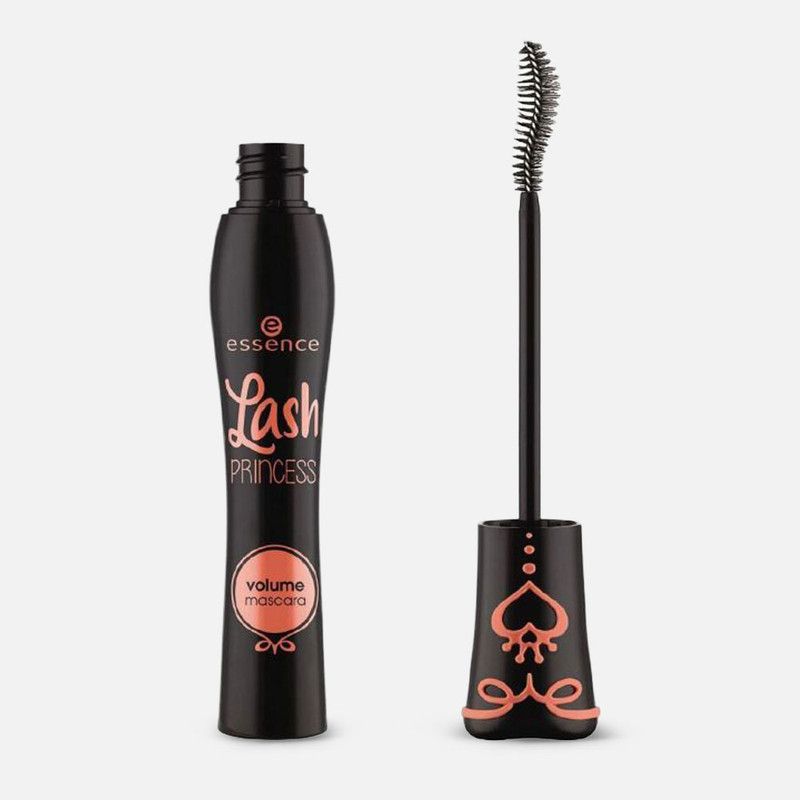 Lash Princess Volume Mascara