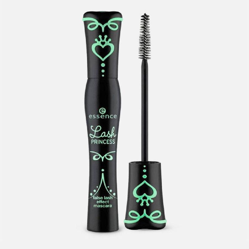 Lash Princess False Lash Effect Mascara