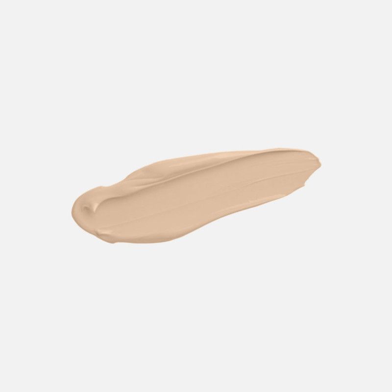 Hd Liquid Coverage Foundation