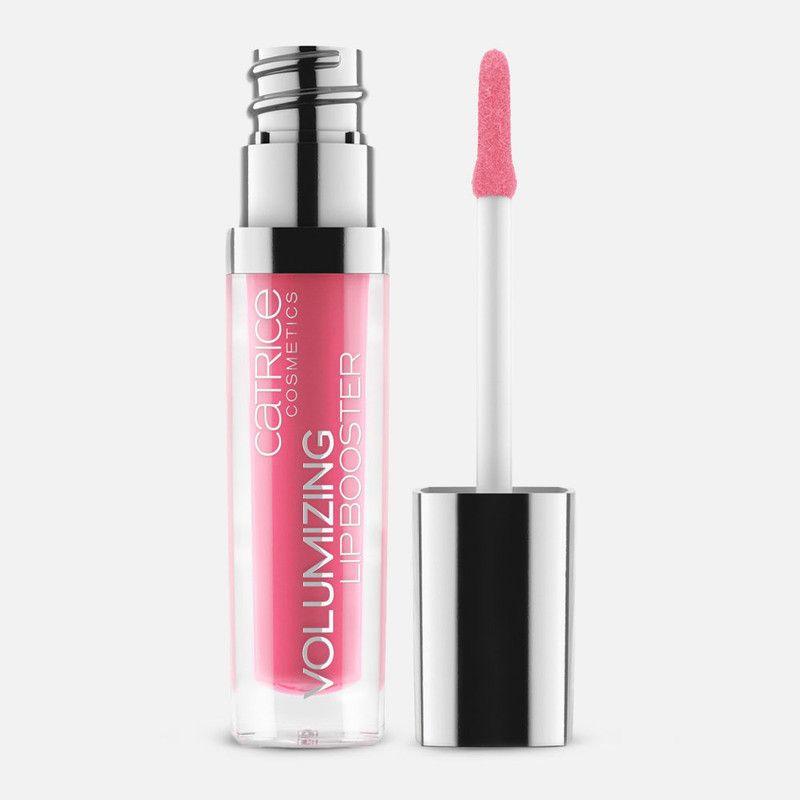 Volumizing Lip Booster