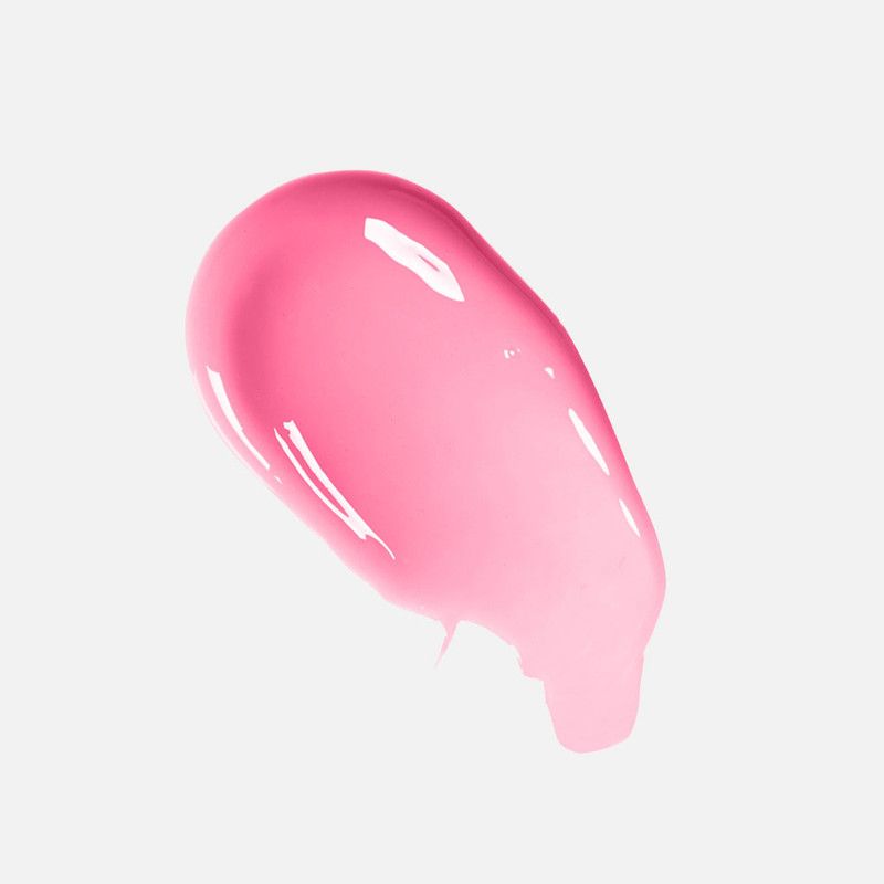 Volumizing Lip Booster