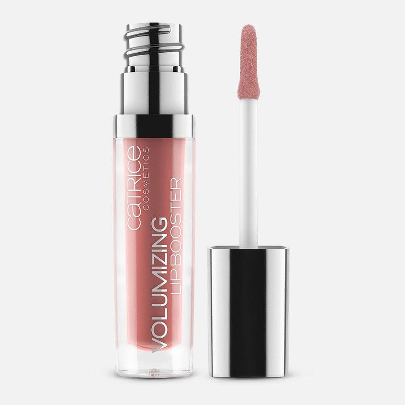 Volumizing Lip Booster