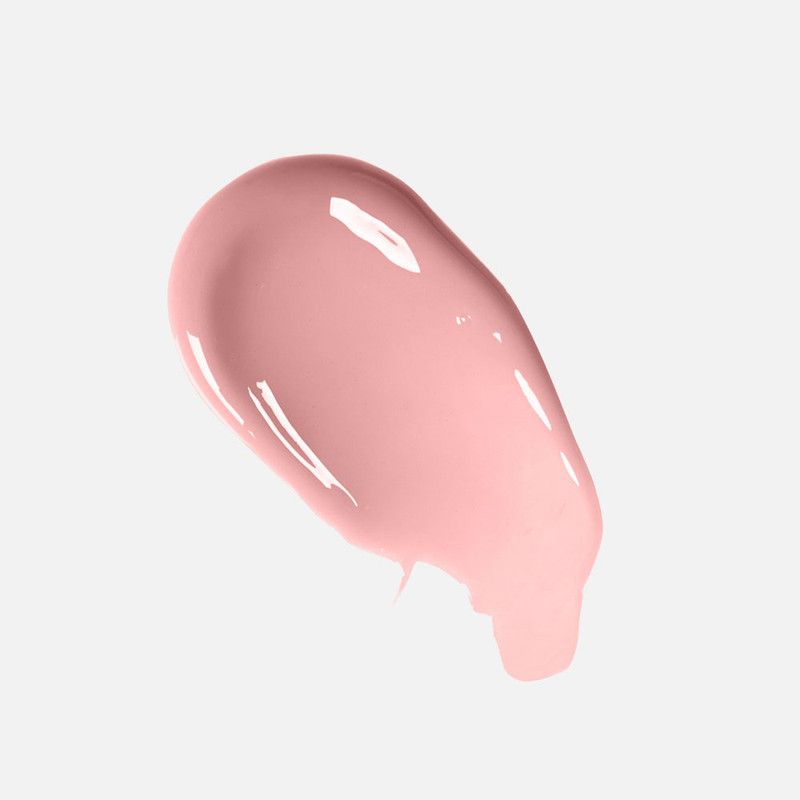 Volumizing Lip Booster
