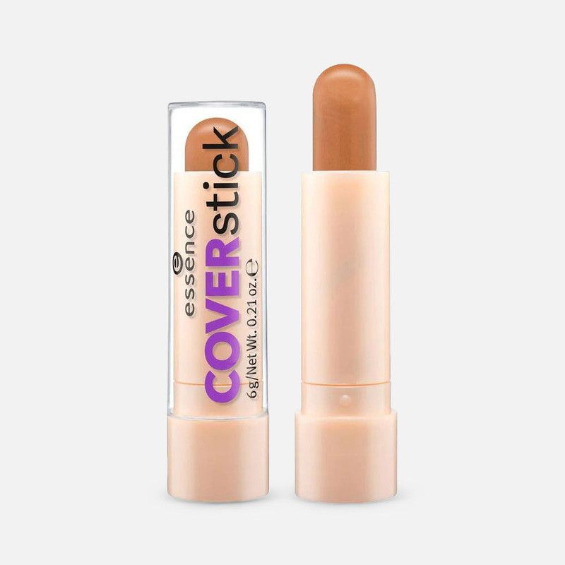 Coverstick