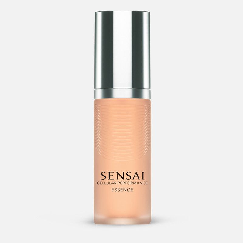 Cellular Performance Essence