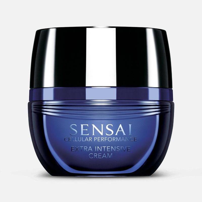 Cellular Performance Extra Intensive Cream