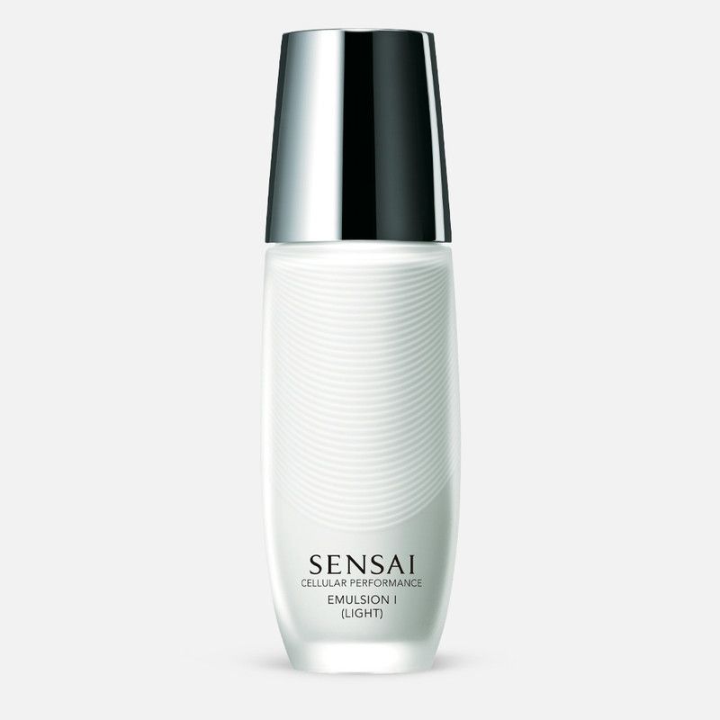 Cellular Performance Emulsion Light