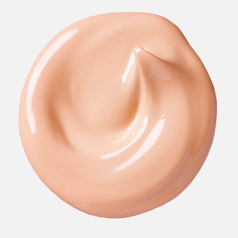 Cellular Performance Cream Foundation