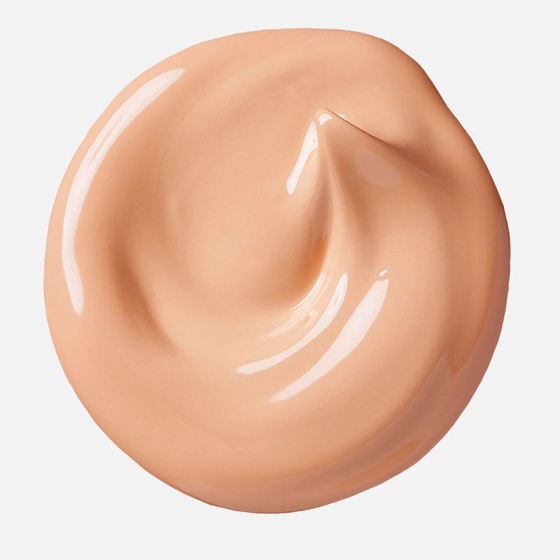 Cellular Performance Cream Foundation